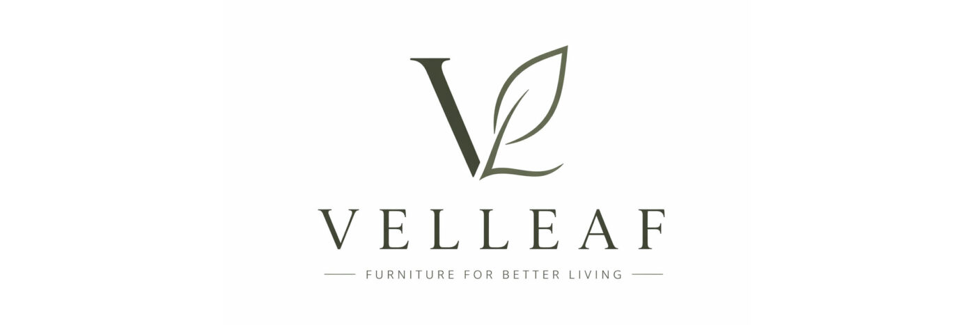 Velleaf