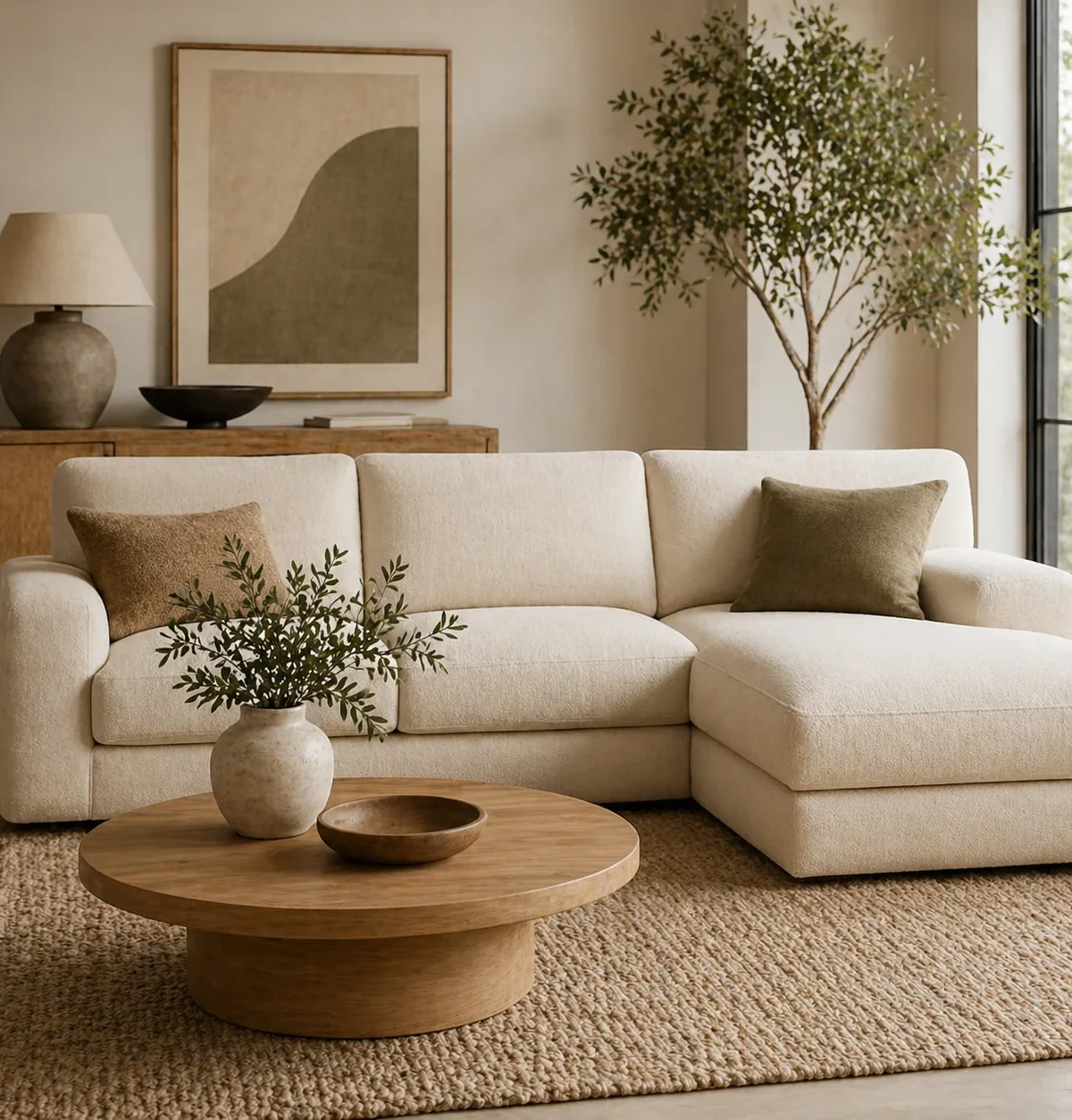 Sofas