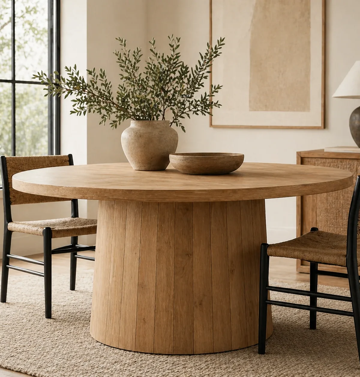 Tables